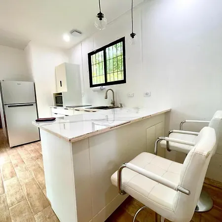 Casa Mono - Beach Walk Bungalows